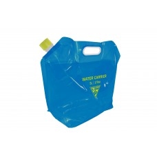 Seattle Sports Aquasto 5 Liter Water Collapsible Carrier